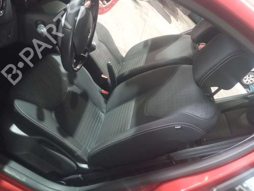  - Image 3