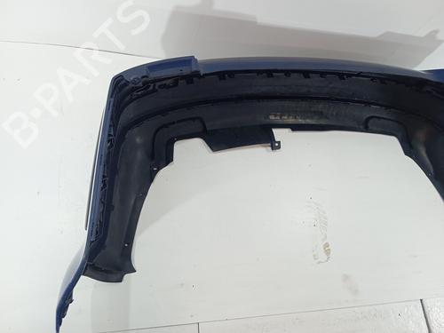 Rear bumper VW PASSAT B5.5 (3B3) 1.9 TDI | BP17749079C8