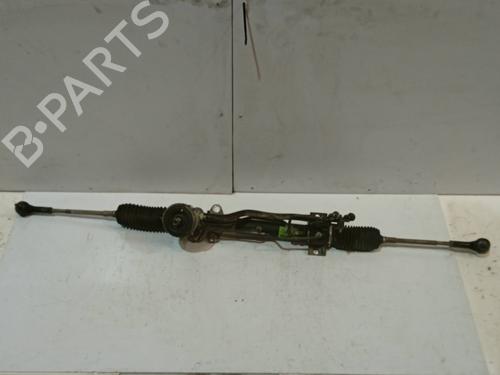 Used Steering rack KIA PICANTO I (SA) 1.1 (65 hp) 15065999