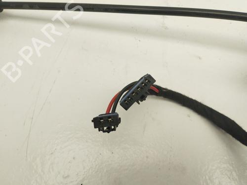 Electronic module CITROËN C8 (EA_, EB_) 2.2 HDi | BP39587794M83 - Image 3
