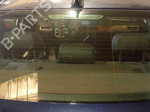 BP25814381C64 main image