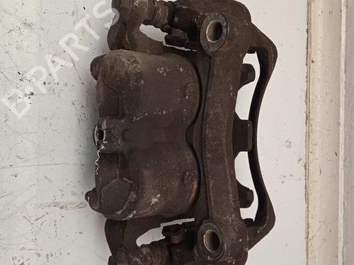 Left front brake caliper NISSAN PATHFINDER III (R51) 2.5 dCi | BP11569303M105