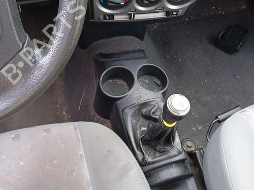 Starter HYUNDAI GETZ (TB) 1.5 CRDi | BP22565487M8 