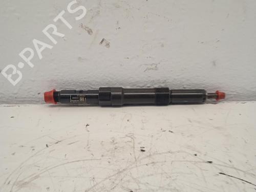 injector-ford-mondeo-iii-saloon-b4y-2000-2001-2002-2003-2004-2005-2006-2007-31831537 main image