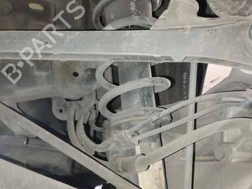 BP21761942M19 main image