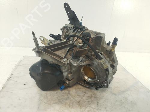 Gearbox DACIA SANDERO 1.2 16V LPG | BP37172578M3 - Image 4
