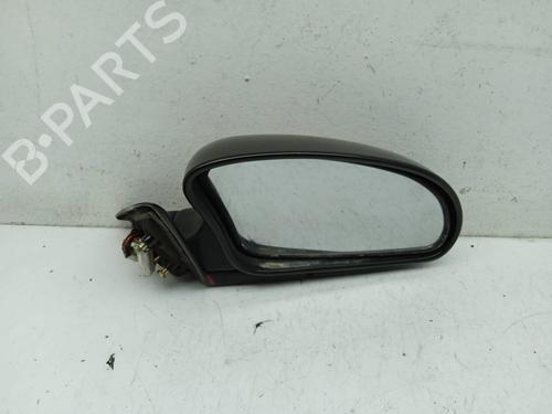 Used Right mirror Right mirror TOYOTA CELICA Coupe (_T18_) 1.6 (AT180) (105 hp) 40094339 40094339