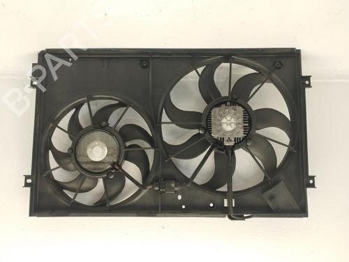 BP31942866M35 main image