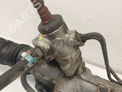 Steering rack TOYOTA SIENNA (_L3_) 3.5 4WD (GSL35_) | BP34438695M22 - Image 5