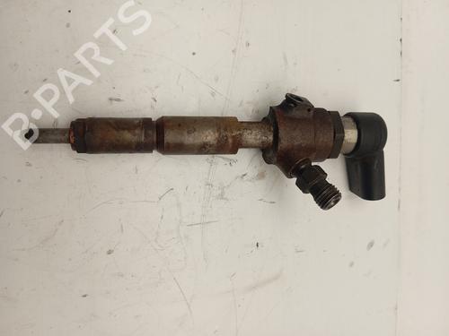 Used Injector FORD FOCUS II (DA_, HCP, DP) [2004-2013]  21813692