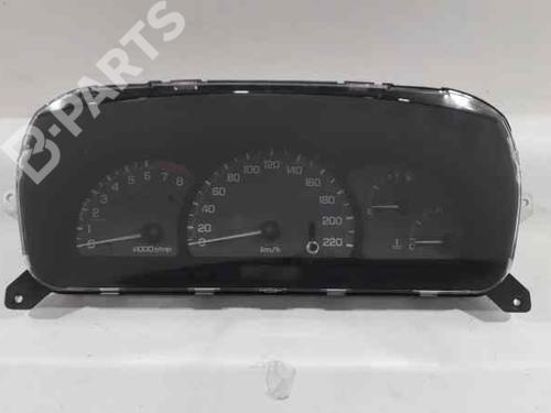 Quadrante DAEWOO REZZO (U100) [2000-2026]  4274911