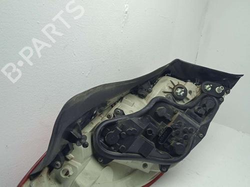 Right taillight OPEL INSIGNIA A (G09)  | BP32188801C35  - Image 5