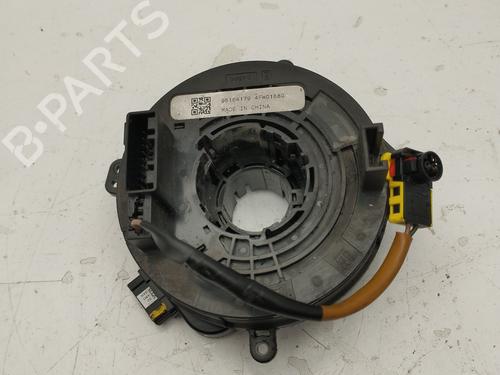 BP24403824C102 main image