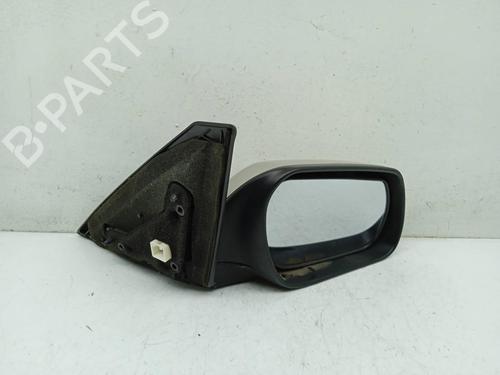 right-mirror-mazda-3-saloon-bk-012221-1999-2000-2001-2002-2003-2004-2005-2006-2007-2008-2009-11148505 main image