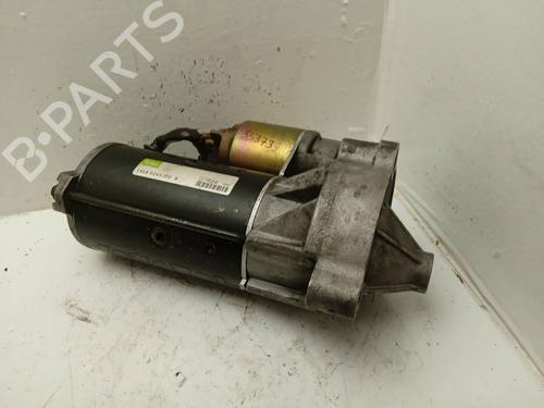 Used Starter TATA SAFARI (42_FD) [1998-2026]  31614206