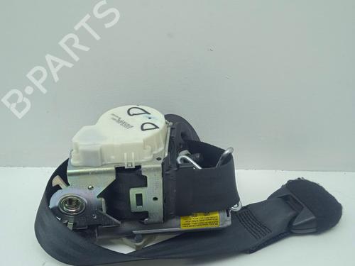 front-right-seatbelt-peugeot-5008-0u_-0e_-2009-2010-2011-2012-2013-2014-2015-2016-2017-36158841 main image