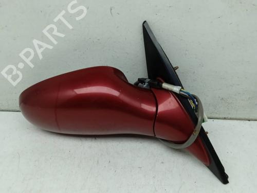 Right mirror CHRYSLER VISION 3.5 TSi | BP4264977C27