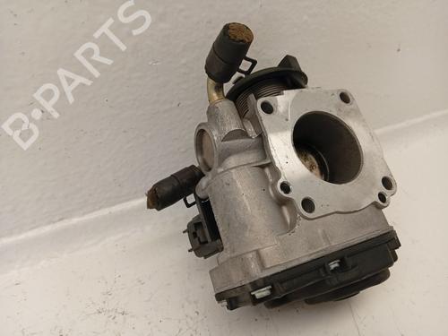 Throttle body DAEWOO KALOS (KLAS) 1.2 | BP40603097M82 - Image 6