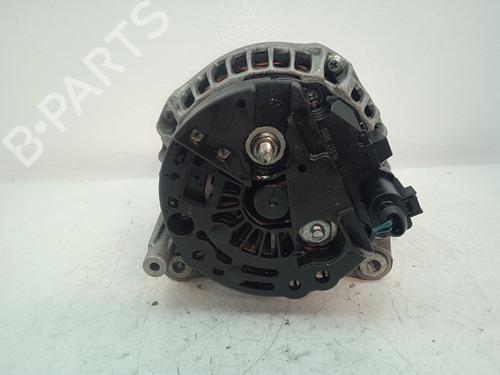 Alternator VW PASSAT B5.5 (3B3) 1.9 TDI | BP24203465M7