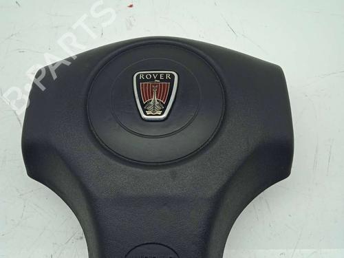 Used Driver airbag ROVER 25 I Hatchback (RF) [1999-2006]  4283663