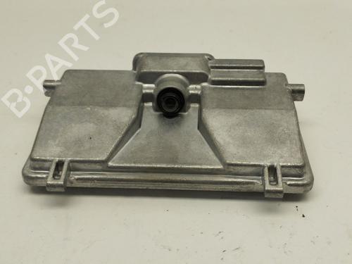 Used Camera Camera ALFA ROMEO GIULIA (952_) 2.2 D (952ALA25, 952AFM25, 952APA2) (190 hp) 40012464 40012464