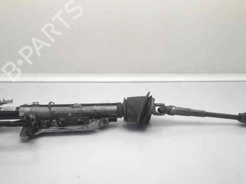 steering-column-bmw-3-touring-e91-32306782764-2004-2005-2006-2007-2008-2009-2010-2011-2012-4369600 main image