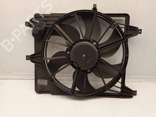 radiator-fan-dacia-logan-ls_-8200293391d-2004-4317601 main image