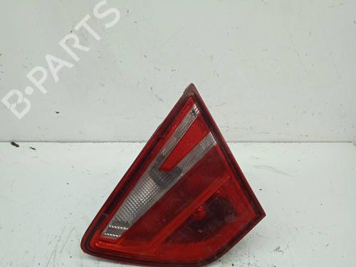 Used Right tailgate light SEAT TOLEDO IV (KG3) [2012-2019]  11165001