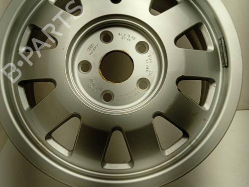 Used Rim AUDI A4 B5 Avant (8D5) [1994-2002]  11165431