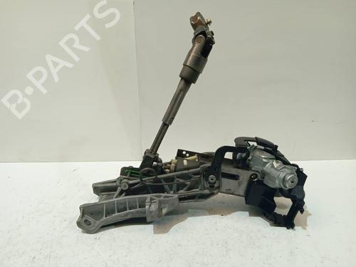 steering-column-ford-c-max-dm2-20-tdci-4m513c529ad-2007-2008-2009-2010-4368499 main image