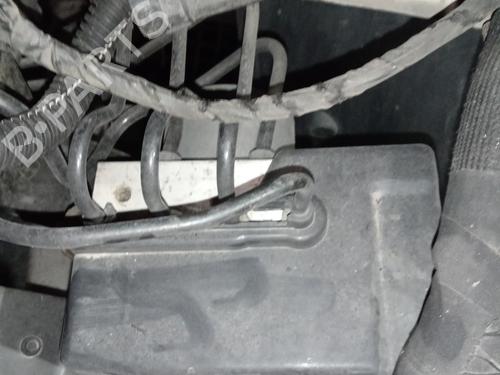 abs-pump-peugeot-3008-i-mpv-0u_-2009-2010-2011-2012-2013-2014-2015-2016-2017-32983096 main image
