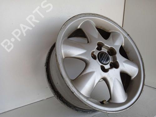 Rim VOLVO V70 II (285) | BP31615771C45