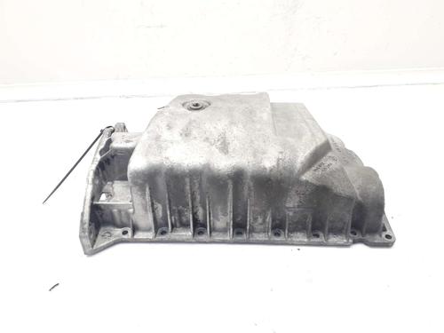 Used Oil sump Oil sump VOLVO V40 Estate (645) 1.9 DI (95 hp) 13962838 13962838