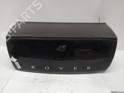 BP4298318C6 main image