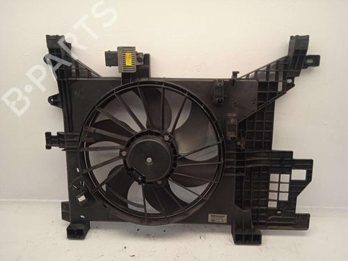 radiator-fan-dacia-duster-hs_-2010-2011-2012-2013-2014-2015-2016-2017-2018-33605596 main image