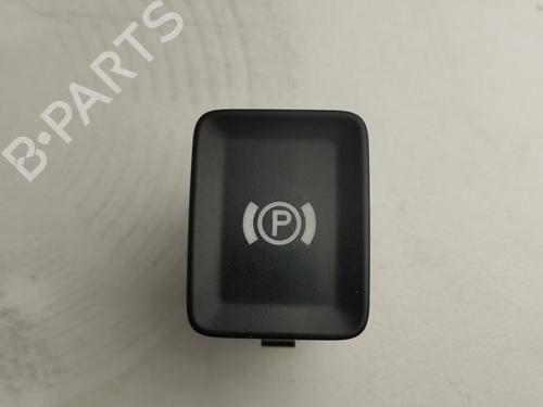 håndbremse VW PASSAT B6 (3C2) 2.0 TDI 16V (140 hp) 18113096