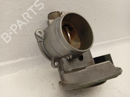 Throttle body BMW 3 (E90) 320 d | BP40603130M82 - Image 7