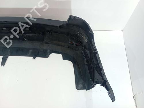 Rear bumper CITROËN C5 II (RC_)  | BP31615665C8 