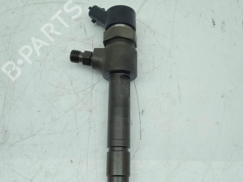 Used Injector Injector FIAT PUNTO (188_) [1999-2012] 11768860 11768860