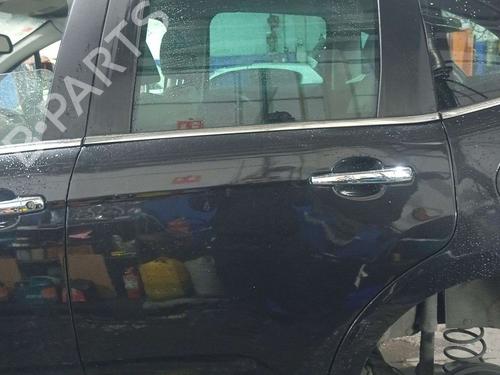 BP32188928C4 main image