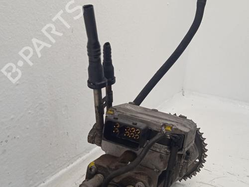 Injection pump FORD TRANSIT Van (FA_ _) 2.4 DI (FAA_, FAB_, FAC_, FAD_) | BP31619713M78