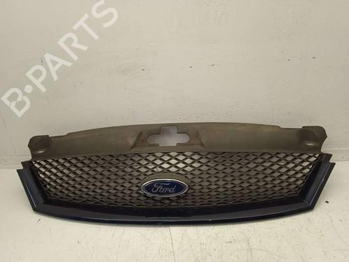 front-grille-ford-mondeo-iii-saloon-b4y-1s718b271ac-2000-2001-2002-2003-2004-2005-2006-2007-16085314 main image