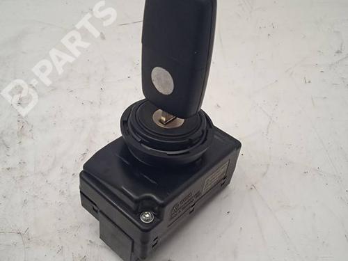ignition-barrel-vw-touareg-7la-7l6-7l7-25-r5-tdi-3d0905865e-2002-2003-2004-2005-2006-2007-2008-2009-2010-2011-2012-2013-11157370 main image