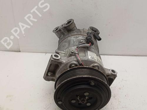 AC compressor OPEL ASTRA K (B16) | BP24103808M34 - Image 5