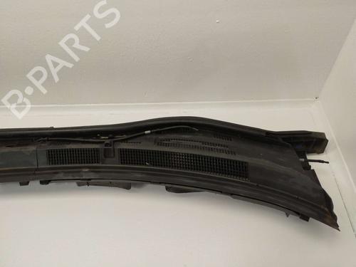 Scuttle panel MAZDA 3 (BM, BN) | BP31616624C110 - Image 4