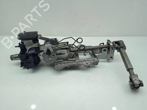 Used Steering column AUDI A3 (8P1) [2003-2013]  11164960