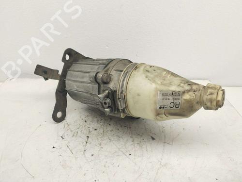 steering-pump-opel-astra-h-gtc-a04-2005-2006-2007-2008-2009-2010-32188744 main image