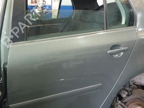 left-rear-door-vw-golf-v-1k1-1k6833105j-2003-2004-2005-2006-2007-2008-2009-2010-18009009 main image