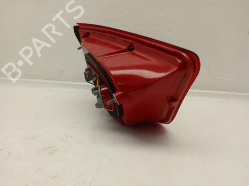 Right tailgate light KIA RIO IV (YB, SC, FB) 1.0 T-GDI 100 | BP40095849C80 - Image 4