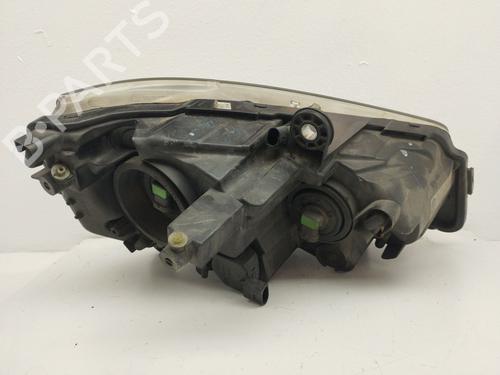 Left headlight CHRYSLER GRAND VOYAGER V (RT) 2.8 CRD | BP34558249C28 - Image 2
